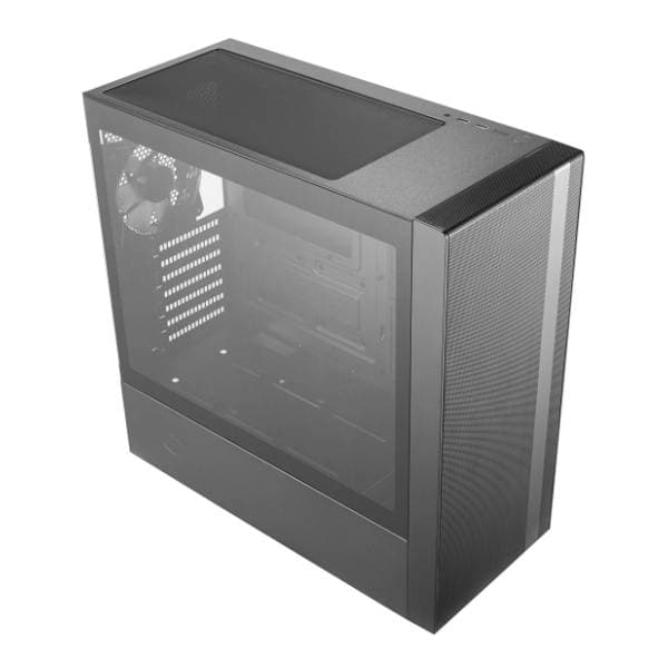 COOLER MASTER kućište MasterBox NR600 MCB-NR600-KGNN-S00 2