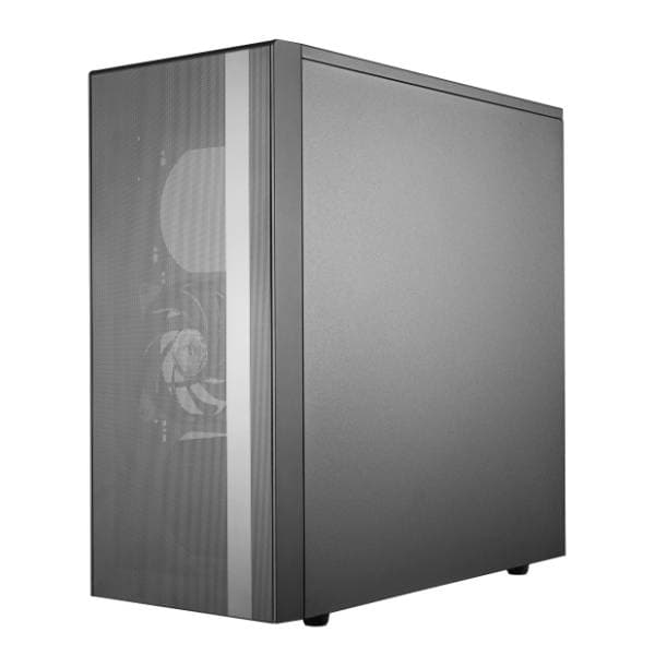 COOLER MASTER kućište MasterBox NR600 MCB-NR600-KGNN-S00 6