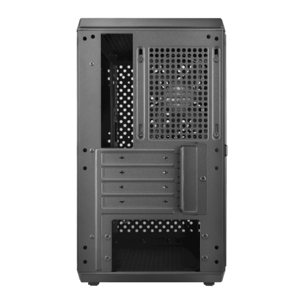 COOLER MASTER kućište MasterBox Q300L MCB-Q300L-KANN-S00 5