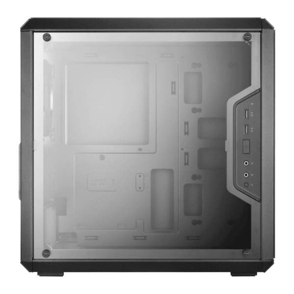 COOLER MASTER kućište MasterBox Q300L MCB-Q300L-KANN-S00 2