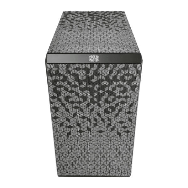 COOLER MASTER kućište MasterBox Q300L MCB-Q300L-KANN-S00 3