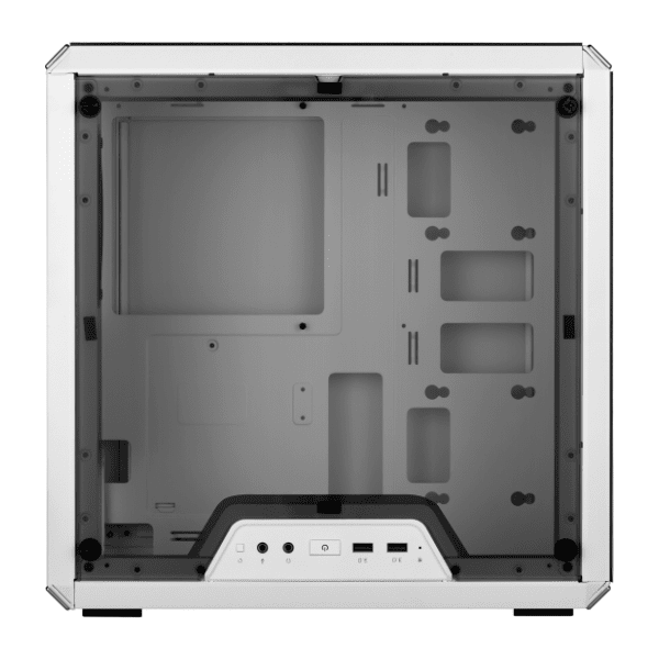 COOLER MASTER kućište MasterBox Q300L MCB-Q300L-WANN-S00 4