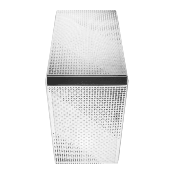 COOLER MASTER kućište MasterBox Q300L MCB-Q300L-WANN-S00 5
