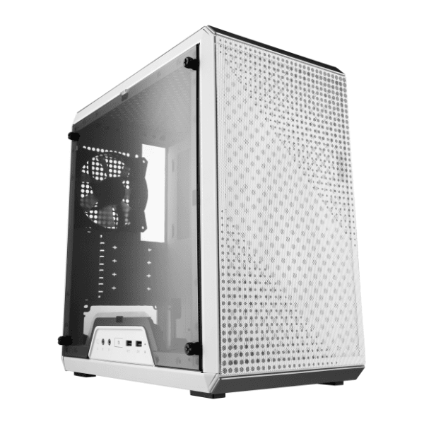 COOLER MASTER kućište MasterBox Q300L MCB-Q300L-WANN-S00 1