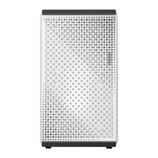 COOLER MASTER kućište MasterBox Q300L MCB-Q300L-WANN-S00 7