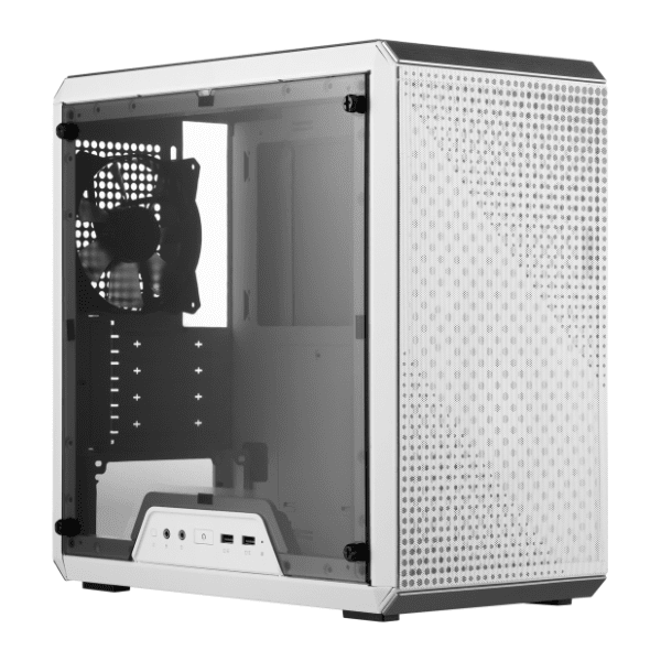 COOLER MASTER kućište MasterBox Q300L MCB-Q300L-WANN-S00 3