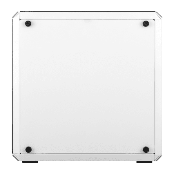 COOLER MASTER kućište MasterBox Q300L MCB-Q300L-WANN-S00 9
