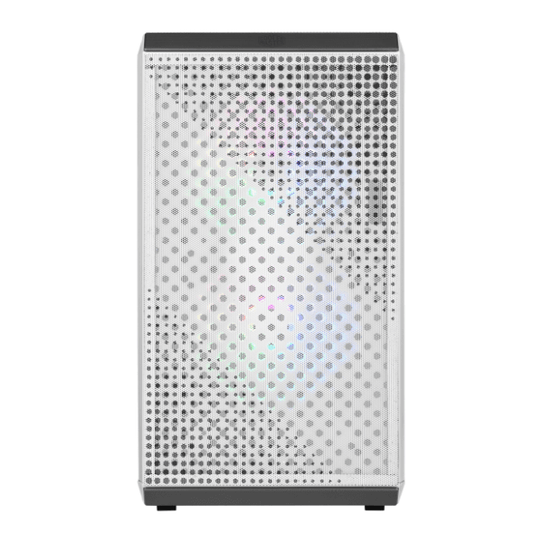 COOLER MASTER kućište MasterBox Q300L MCB-Q300L-WANN-S00 6