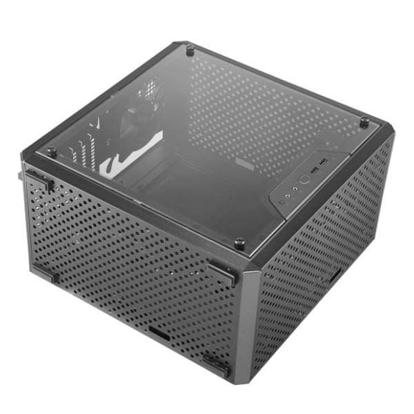 COOLER MASTER kućište MasterBox Q500L MCB-Q500L-KANN-S0 5