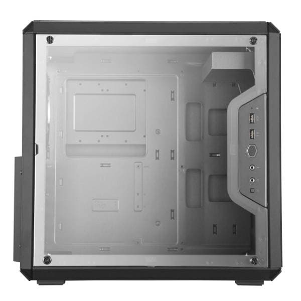 COOLER MASTER kućište MasterBox Q500L MCB-Q500L-KANN-S0 11