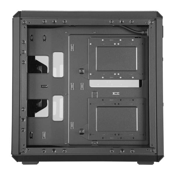 COOLER MASTER kućište MasterBox Q500L MCB-Q500L-KANN-S0 10