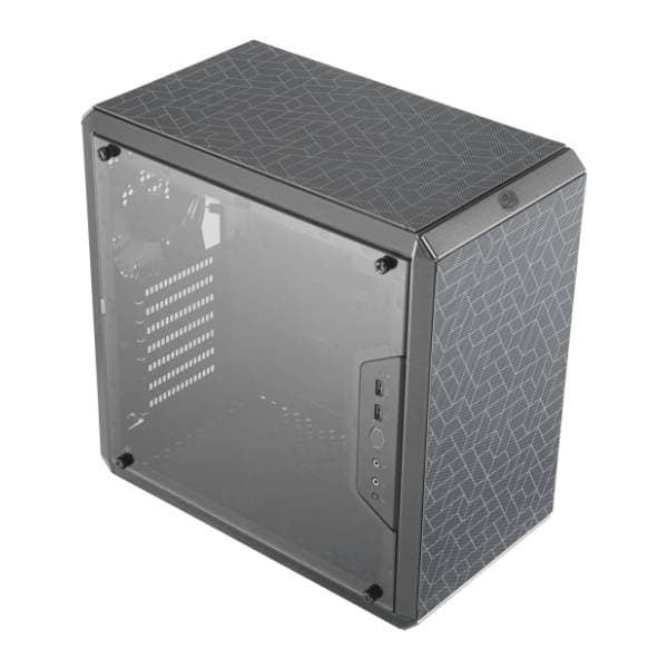 COOLER MASTER kućište MasterBox Q500L MCB-Q500L-KANN-S0 2