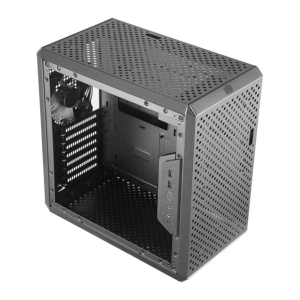 COOLER MASTER kućište MasterBox Q500L MCB-Q500L-KANN-S0 3