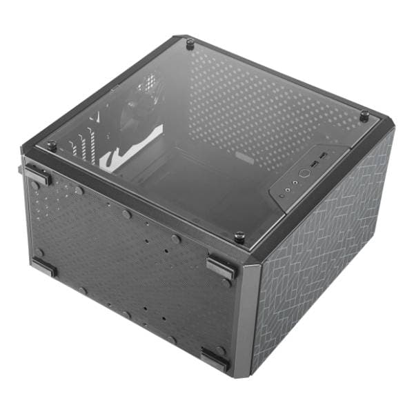 COOLER MASTER kućište MasterBox Q500L MCB-Q500L-KANN-S0 4