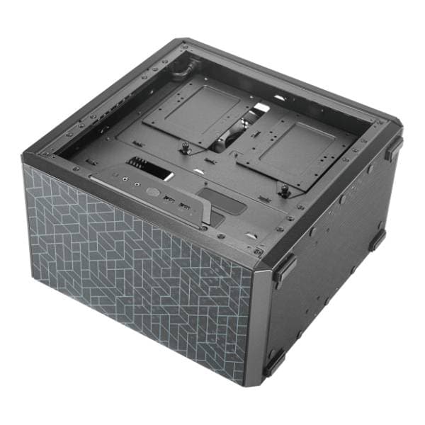 COOLER MASTER kućište MasterBox Q500L MCB-Q500L-KANN-S0 6