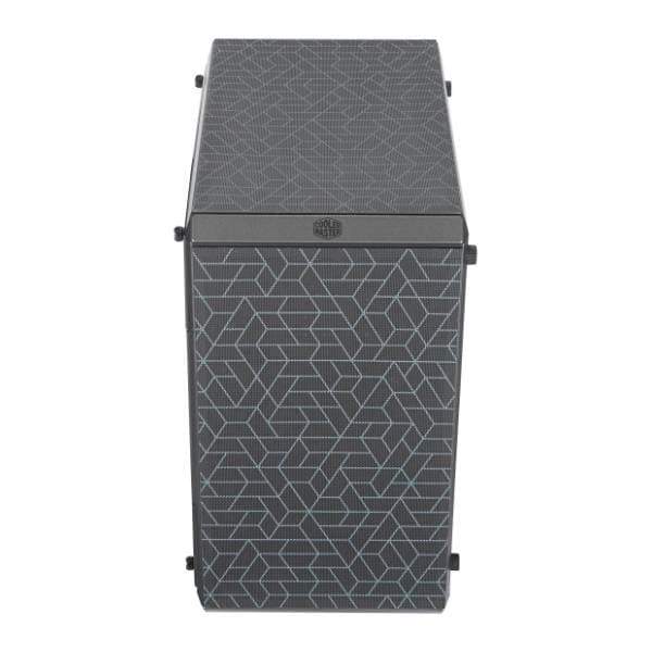 COOLER MASTER kućište MasterBox Q500L MCB-Q500L-KANN-S0 8