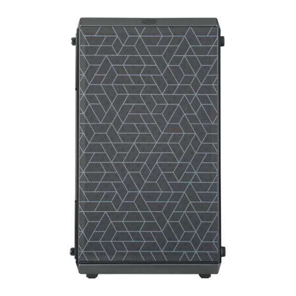 COOLER MASTER kućište MasterBox Q500L MCB-Q500L-KANN-S0 7
