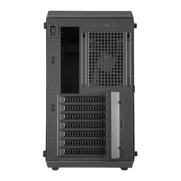 COOLER MASTER kućište MasterBox Q500L MCB-Q500L-KANN-S0 9
