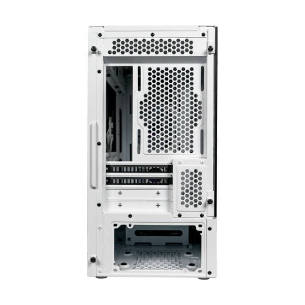 COOLER MASTER kućište MasterBox TD300 Mesh belo TD300-WGNN-S00 3