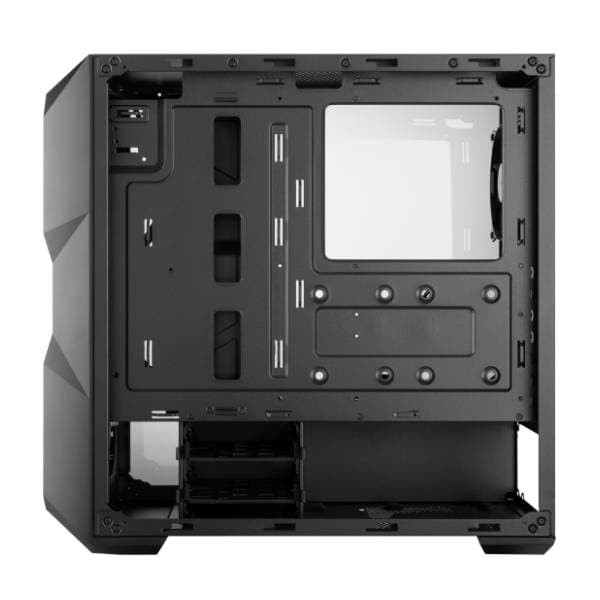 COOLER MASTER kućište MasterBox TD500 ARGB MCB-D500D-KANN-S01 6