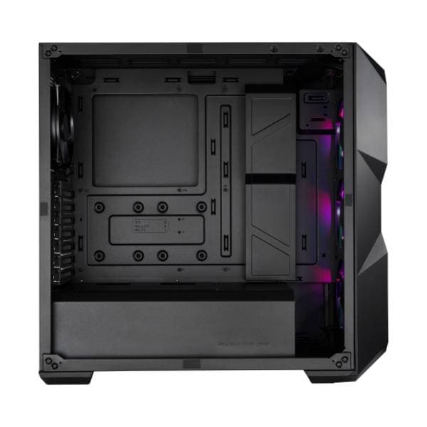 COOLER MASTER kućište MasterBox TD500 ARGB MCB-D500D-KANN-S01 7