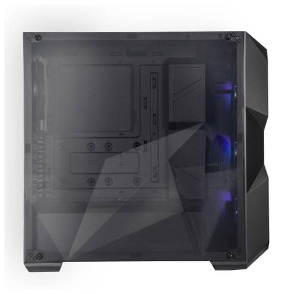 COOLER MASTER kućište MasterBox TD500 ARGB MCB-D500D-KANN-S01 8