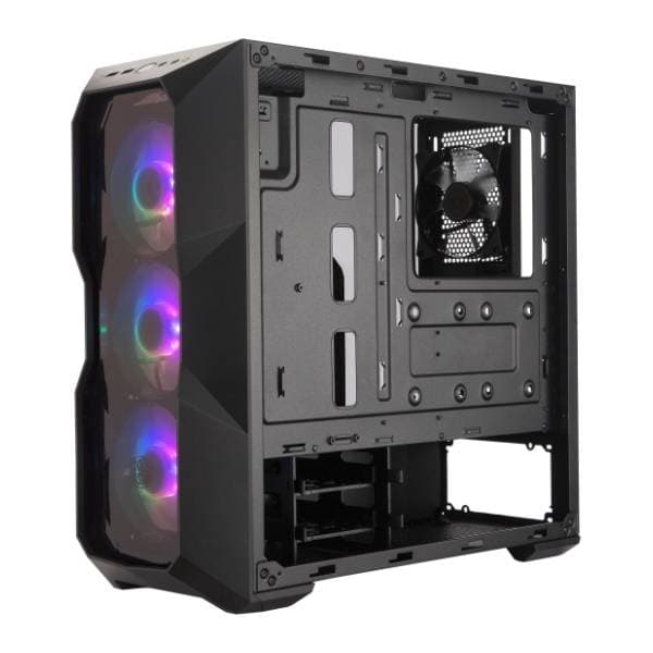 COOLER MASTER kućište MasterBox TD500 ARGB MCB-D500D-KANN-S01 5