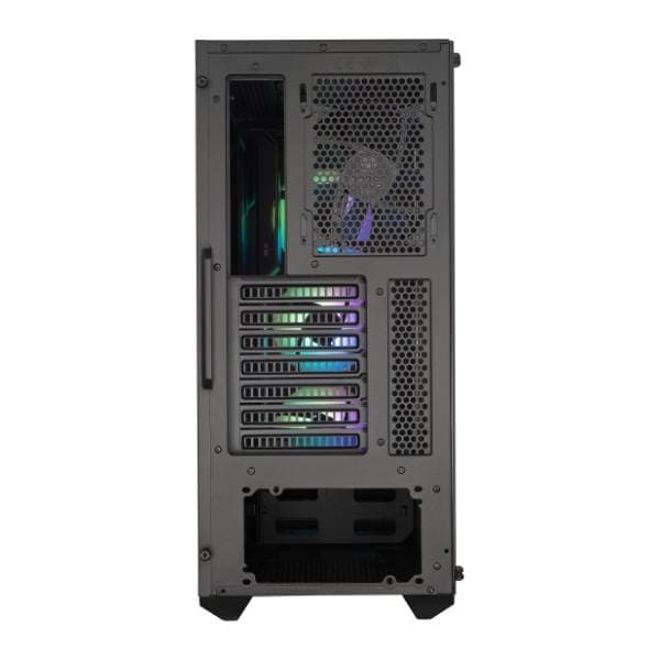 COOLER MASTER kućište MasterBox TD500 ARGB MCB-D500D-KANN-S01 9