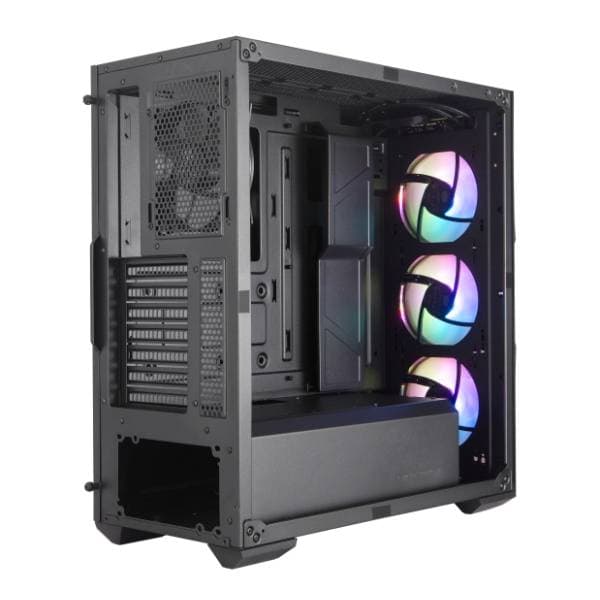 COOLER MASTER kućište MasterBox TD500 ARGB MCB-D500D-KANN-S01 10