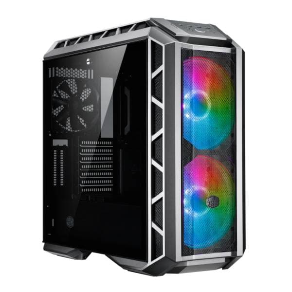 COOLER MASTER kućište MasterCase H500P Mesh MCM-H500P-MGNN-S11 0