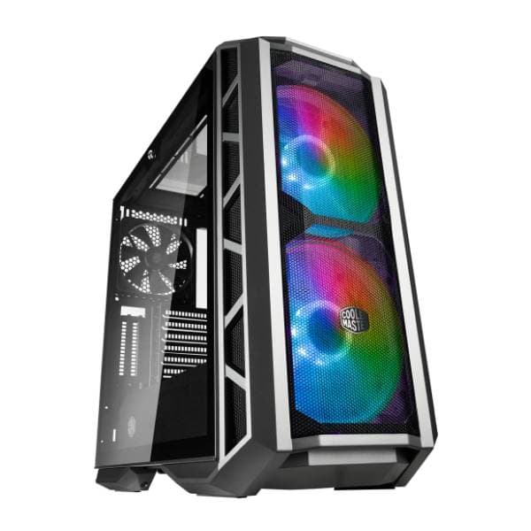 COOLER MASTER kućište MasterCase H500P Mesh MCM-H500P-MGNN-S11 3