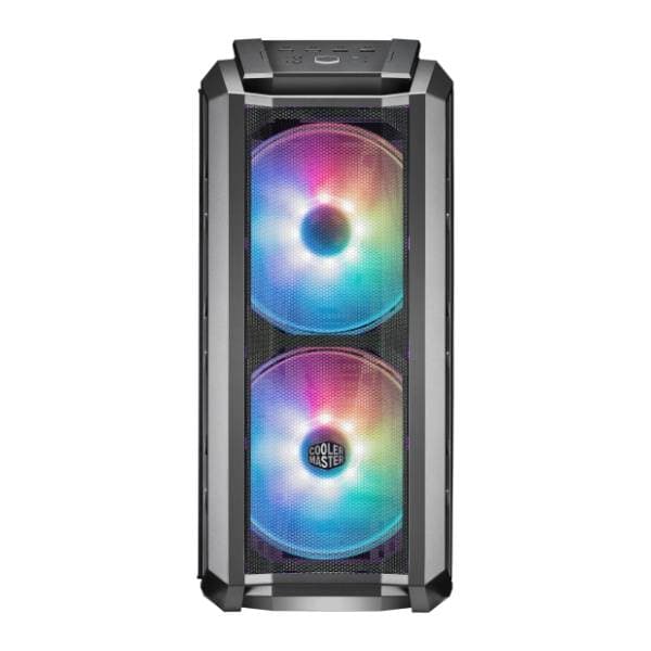 COOLER MASTER kućište MasterCase H500P Mesh MCM-H500P-MGNN-S11 4