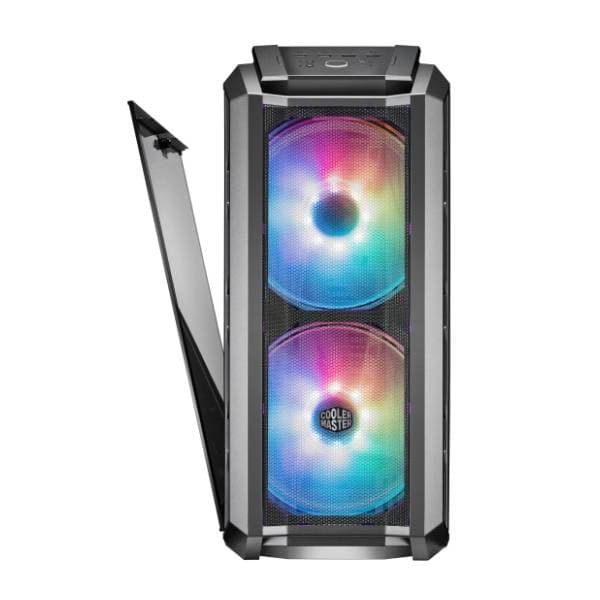 COOLER MASTER kućište MasterCase H500P Mesh MCM-H500P-MGNN-S11 5