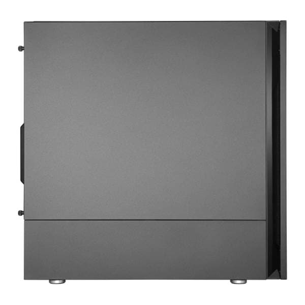 COOLER MASTER kućište Silencio S600 TG MCS-S600-KG5N-S00 4