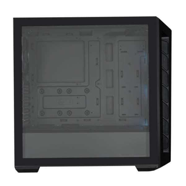 COOLER MASTER kućište MasterBox MB520 ARGB (MCB-B520-KGNN-RGA) 9
