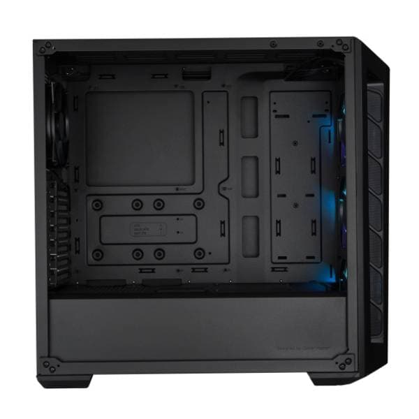 COOLER MASTER kućište MasterBox MB520 ARGB (MCB-B520-KGNN-RGA) 10