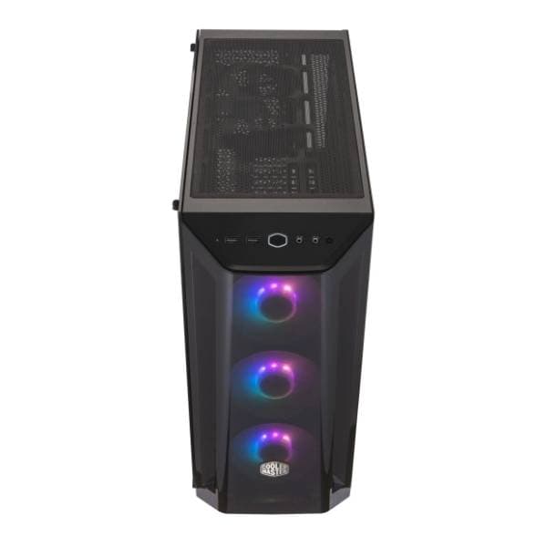 COOLER MASTER kućište MasterBox MB520 ARGB (MCB-B520-KGNN-RGA) 6