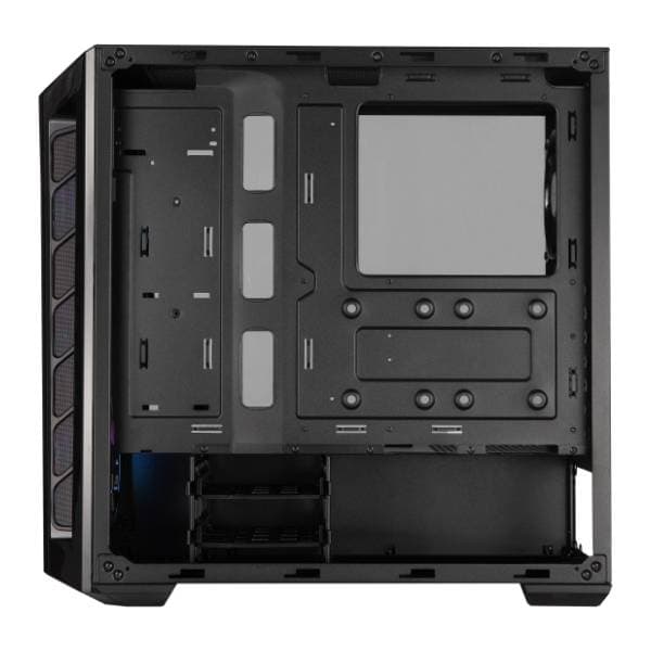 COOLER MASTER kućište MasterBox MB520 ARGB (MCB-B520-KGNN-RGA) 8