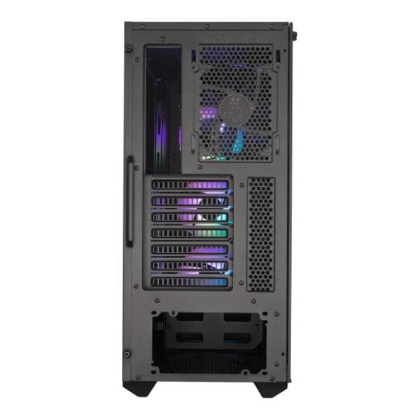 COOLER MASTER kućište MasterBox MB520 ARGB (MCB-B520-KGNN-RGA) 5