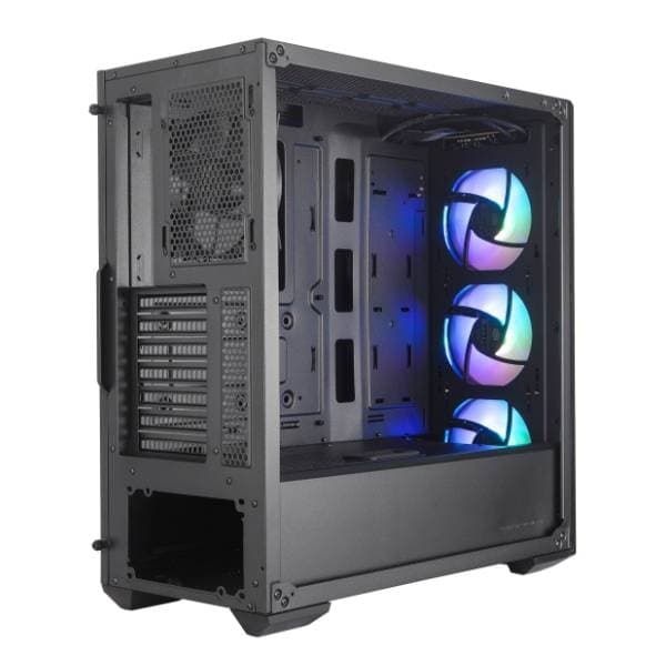 COOLER MASTER kućište MasterBox MB520 ARGB (MCB-B520-KGNN-RGA) 4