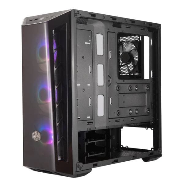 COOLER MASTER kućište MasterBox MB520 ARGB (MCB-B520-KGNN-RGA) 3