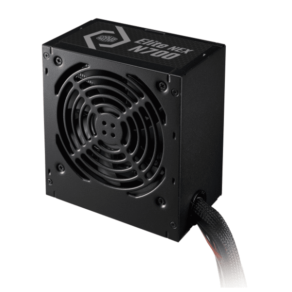 COOLER MASTER napajanje Elite NEX N700 700W 0