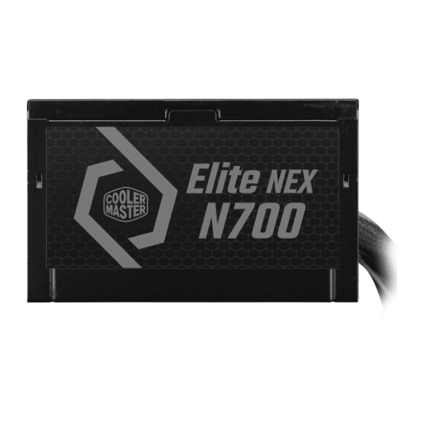 COOLER MASTER napajanje Elite NEX N700 700W 2