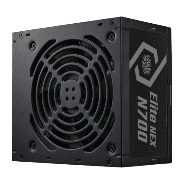COOLER MASTER napajanje Elite NEX N700 700W 4
