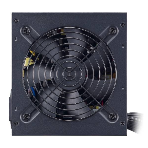 COOLER MASTER napajanje MWE Bronze V2 650W 2