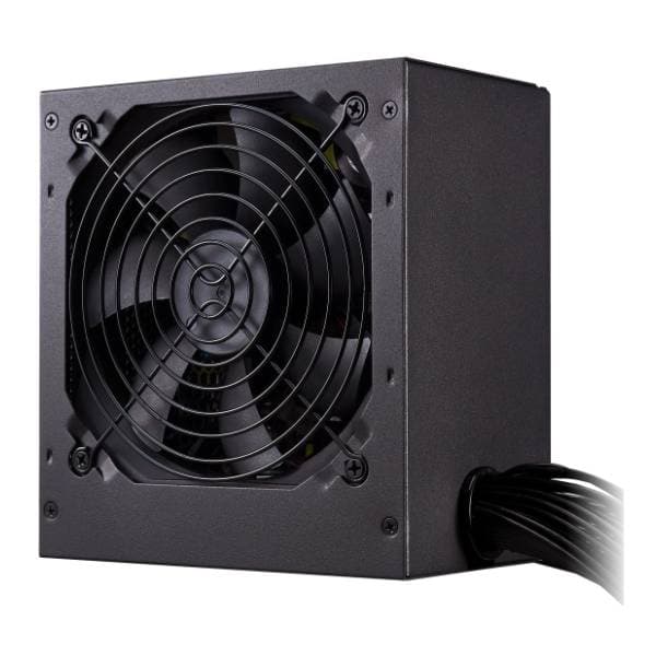 COOLER MASTER napajanje MWE White V2 750W 8