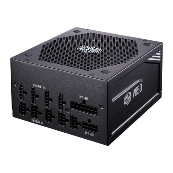 COOLER MASTER napajanje V850 Gold V2 850W 1