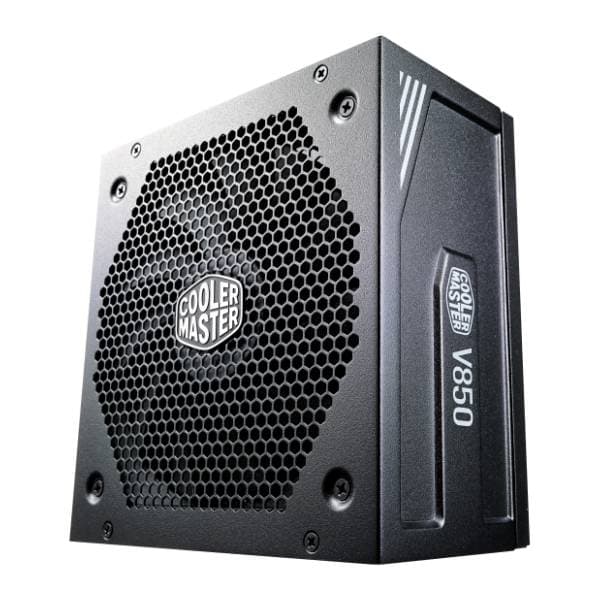 COOLER MASTER napajanje V850 Gold V2 850W 2