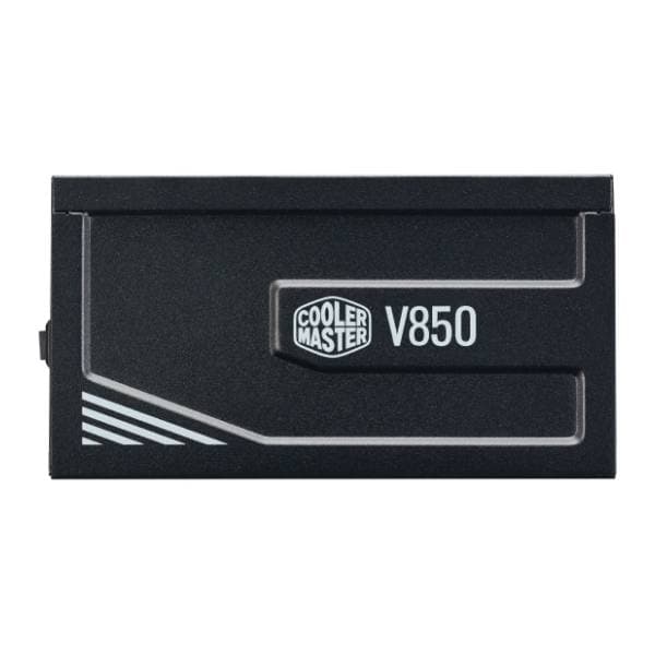 COOLER MASTER napajanje V850 Gold V2 850W 8
