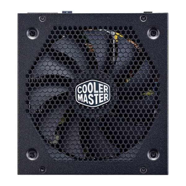COOLER MASTER napajanje V850 Gold V2 850W 9